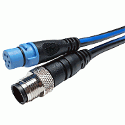 Raymarine ST-NG To Devicenet Male