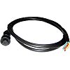 Raymarine SeaTalk / Alarm Output Interface Cable (1.5m)