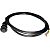 Raymarine SeaTalk / Alarm Output Interface Cable (1.5m)