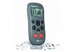 Raymarine SmartController Wireless Remote