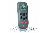 Raymarine SmartController Wireless Remote