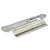 Raymarine Step Mount for RV-100 Transducer