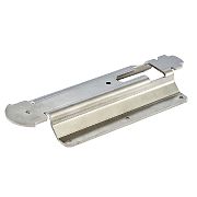 Raymarine Step Mount for RV-100 Transducer