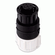 Raymarine Stng (m) To Devicenet (f) Adaptor