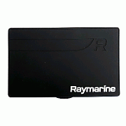 Raymarine Suncover for Axiom 12 When Front Mounted for Non Pro