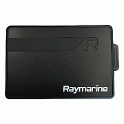 Raymarine Suncover for Axiom 7 When Trunnion Mounted for Non Pro