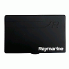 Raymarine Suncover for Axiom 9 When Front Mounted for Non Pro