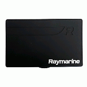 Raymarine Suncover for Axiom Pro 16 - Silicone