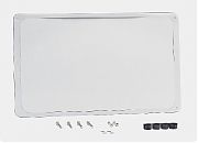 Raymarine Surface Mount Kit for Element 12"