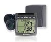 Raymarine T100 Wiress Display W/Speed and Depth Transducers