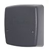 Raymarine T122 NMEA Interface