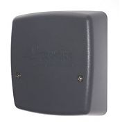 Raymarine T122 NMEA Interface