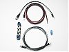 Raymarine T12217 Cable Kit NMEA2000 Gateway