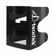 Raymarine T232 Mast Bracket 2UP, Maxi, Dual Maxi Or Race Master