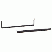 Raymarine Trim Kit for Axiom Pro 12/ES12