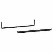 Raymarine Trim Kit for Axiom Pro 16