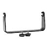 Raymarine Trunnion Mount Kit for Element 12"