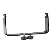 Raymarine Trunnion Mount Kit for Element 12"