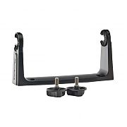 Raymarine Trunnion Mount Kit for Element 7"