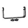 Raymarine Trunnion Mount Kit for Element 9"