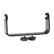 Raymarine Trunnion Mount Kit for Element 9"