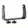 Raymarine Trunnion Mounting Kit for Axiom & Axiom+ 9