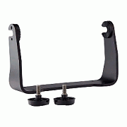 Raymarine Trunnion Mounting Kit for Axiom & Axiom+ 9