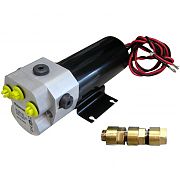 Raymarine Type 1 Pump