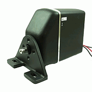 Raymarine Type 1 Rotary Drive - 12 Volt