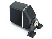 Raymarine Type 1 Rotary Drive 12V