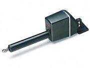 Raymarine Type 2 Long Linear Drive 12 V