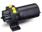 Raymarine Type 3 Pump 24 Volt