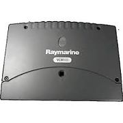 Raymarine VCM100 Voltage Converter Module