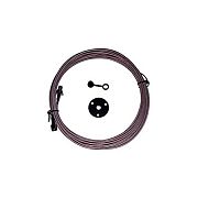 Raymarine Wireless Hub Aerial Extension for RAY90/91