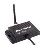 Raymarine Wireless Hub for RAY90/91