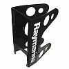 Raymarine Wireless Mast Bracket for 3 Maxi Displays