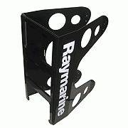 Raymarine Wireless Mast Bracket for 3 Maxi Displays