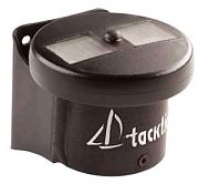 Raymarine Wireless Mast Rotation Transmitter