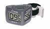 Raymarine Wireless Micro Compass System W Strap Bracket