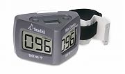 Raymarine Wireless Micro Compass System W Strap Bracket