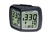 Raymarine Wireless Micronet Race Master Compass Windshift