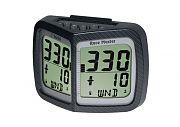 Raymarine Wireless Micronet Race Master Compass Windshift