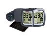 Raymarine Wireless Mircronet Race Master System