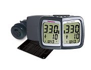 Raymarine Wireless Mircronet Race Master System