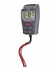 Raymarine Wireless Multi Remote Display