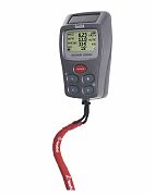 Raymarine Wireless Multi Remote Display