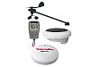 Raymarine Wireless Wind Kit with Heading for Seatalkng