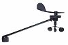Raymarine Wireless Wind Transmitter