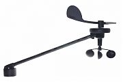 Raymarine Wireless Wind Transmitter