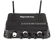 Raymarine Yachtsense Link Marine Mobile Router